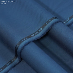 Richmond - Blended Wash & Wear