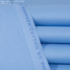 Bonanza - 100% Pure Egyptian Cotton