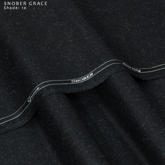 Snober Grace - Khaadi Texture