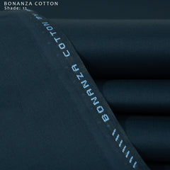 Bonanza - 100% Pure Egyptian Cotton