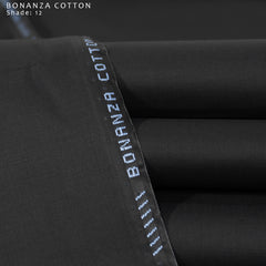 Bonanza - 100% Pure Egyptian Cotton