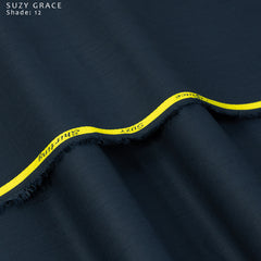 Suzy Grace - Self Design Wash & Wear