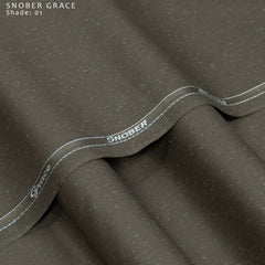 Snober Grace - Khaadi Texture