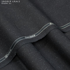 Snober Grace - Khaadi Texture