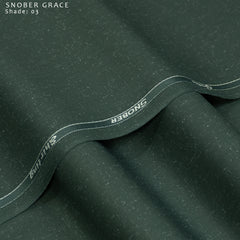 Snober Grace - Khaadi Texture