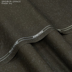 Snober Grace - Khaadi Texture