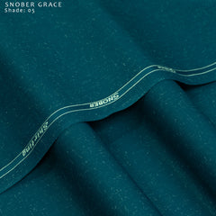 Snober Grace - Khaadi Texture