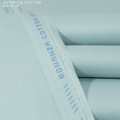 Bonanza - 100% Pure Egyptian Cotton