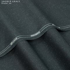 Snober Grace - Khaadi Texture