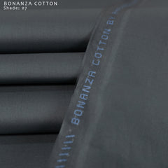 Bonanza - 100% Pure Egyptian Cotton