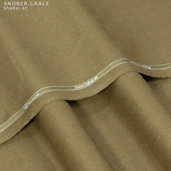 Snober Grace - Khaadi Texture