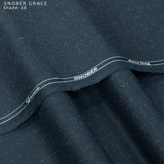 Snober Grace - Khaadi Texture