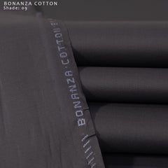 Bonanza - 100% Pure Egyptian Cotton