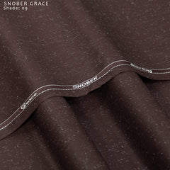 Snober Grace - Khaadi Texture