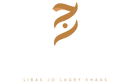 Al-jadeed-estore